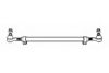 OCAP 0500086 Rod Assembly